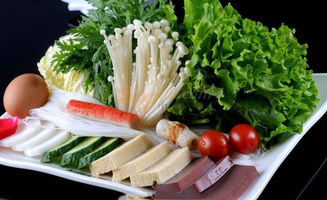 2019沈陽(yáng)餐飲食材及冷凍食品展覽會(huì)邀請(qǐng)函——餐飲管理者的盛會(huì)