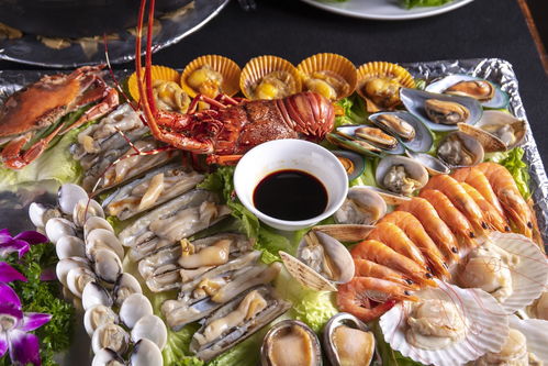 三亞市海鮮餐飲協(xié)會(huì)倡議珍稀海產(chǎn)品加價(jià)率控制在50%以內(nèi)，加強(qiáng)餐飲管理