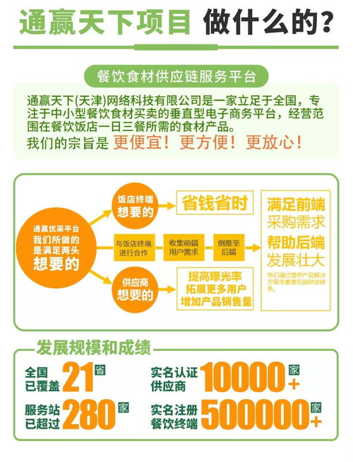 餐飲經(jīng)營(yíng)者要具備的管理思維 從掌勺者到掌舵者的蛻變