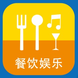 銳捷商通餐飲管理系統(tǒng) 賦能多元餐飲業(yè)態(tài)，實(shí)現(xiàn)高效一體化管理