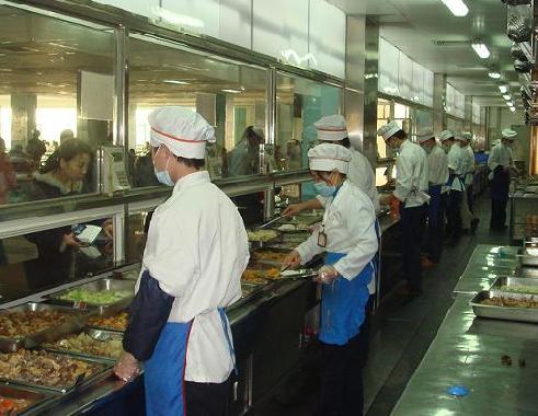 【 上海食堂托管】_ 上海食堂托管價(jià)格_ 上海食堂托管批發(fā)_ 上海食堂托管供應(yīng)商-搜了網(wǎng) 上海食堂托管產(chǎn)品搜索