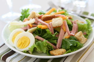 食堂承包與農(nóng)產(chǎn)品配送的優(yōu)質(zhì)選擇——廣東好來客餐飲管理有限公司