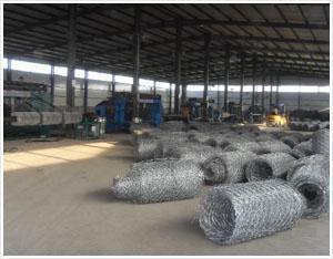 潤環(huán)福建晉江石籠網(wǎng) 優(yōu)質(zhì)供應(yīng)與價(jià)格解析