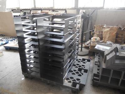 高品質(zhì)特種鋼鐵材料銷售——廈門市鼎利達(dá)工貿(mào)最新供應(yīng)