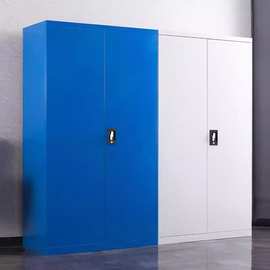 中國高品質(zhì)特種鋼鐵材料的銷售現(xiàn)狀與前景