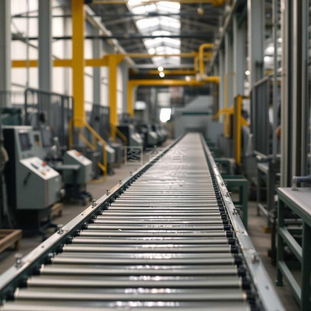 特種鋼鐵材質(zhì)在金屬制品廠輸送管道中的應(yīng)用與銷售策略