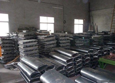 醫(yī)用及牙科鉛板價(jià)格解析 惠山區(qū)前洲三兄弟金屬制品廠的專業(yè)供應(yīng)