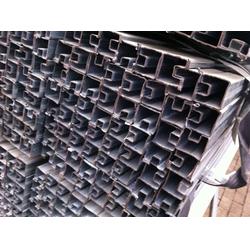 金屬制品銷售專家 天津市北辰區(qū)滕飛翔金屬制品銷售部