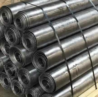 山東萬波金屬制品 引領(lǐng)金屬制品銷售新風(fēng)尚