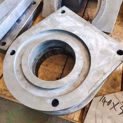 海西直線加速器屏蔽墻鉛磚單價(jià)解析與高品質(zhì)特種鋼鐵材料銷售指南