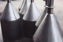 佛山建材市場中的明珠 高品質(zhì)不銹鋼金屬制品與特種鋼鐵材料